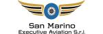 San Marino Executive Aviation